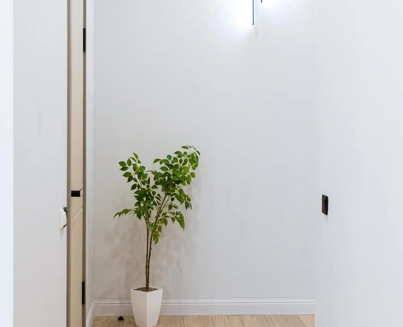 Dm Aparts - Жк Central Avenue Business Almaty Apartment
